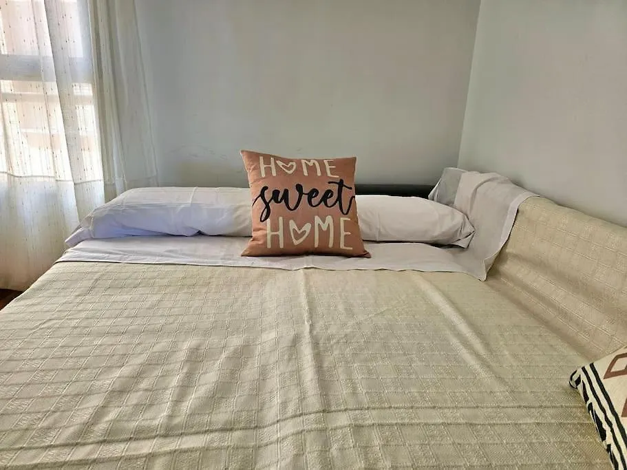 Cms Center Penthouse With Sunny Terrace & Parking Apartment Malaga 0*,